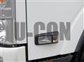 2017 Isuzu Elf Truck