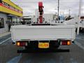 2012 Isuzu Elf Truck