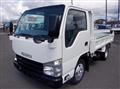 2014 Isuzu Elf Truck
