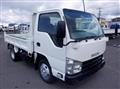 2014 Isuzu Elf Truck