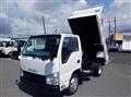 2014 Isuzu Elf Truck