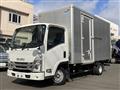 2022 Isuzu Elf Truck