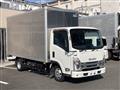 2022 Isuzu Elf Truck
