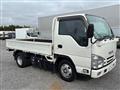 2021 Isuzu Elf Truck