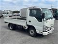 2018 Isuzu Elf Truck