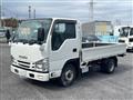 2018 Isuzu Elf Truck