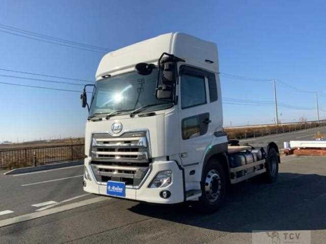 2018 Other All Other All