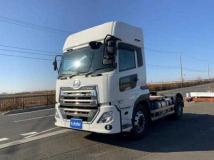 2018 Other All Other All