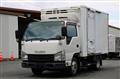 2015 Isuzu Elf Truck