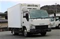 2015 Isuzu Elf Truck