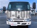 2024 Hino Dutro