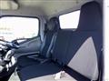 2020 Mitsubishi Fuso Canter