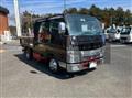 2011 Mitsubishi Fuso Canter