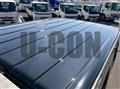 2011 Mitsubishi Fuso Canter