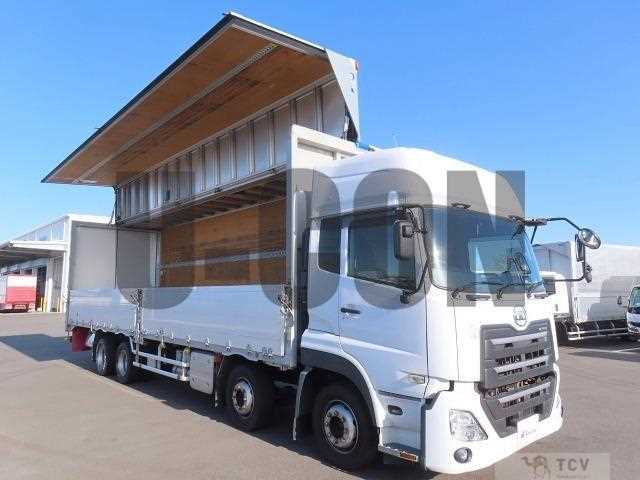 2020 Other All Other All