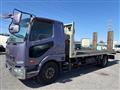2013 Mitsubishi Fuso Fighter