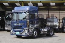 2020 Other All Other All