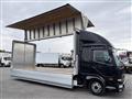 2020 Mitsubishi Fuso Fighter