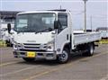 2022 Isuzu Elf Truck