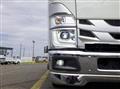 2022 Isuzu Elf Truck