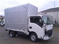 2025 Isuzu Elf Truck