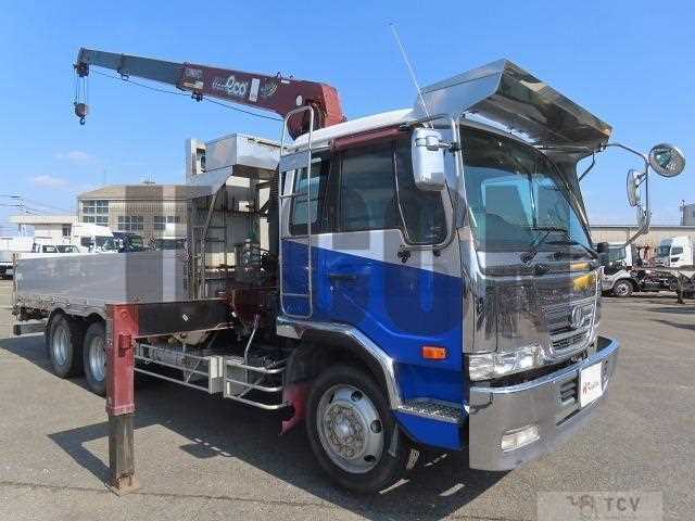 2008 Other All Other All