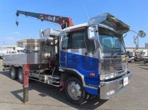 2008 Other All Other All