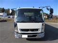 2025 Mitsubishi Fuso Fighter
