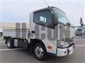 2022 Toyota Dyna Truck