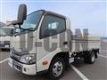 2022 Toyota Dyna Truck