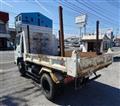 1994 Isuzu Elf Truck