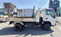1994 Isuzu Elf Truck
