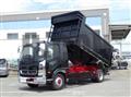 2023 Mitsubishi Fuso Fighter