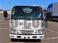 2017 Isuzu Elf Truck