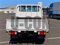 2017 Isuzu Elf Truck