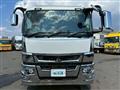 2024 Mitsubishi Fuso Super Great