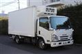 2016 Isuzu Elf Truck