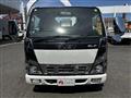 2004 Isuzu Elf Truck