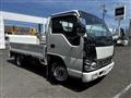 2004 Isuzu Elf Truck