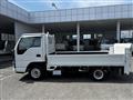 2004 Isuzu Elf Truck