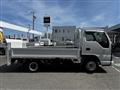 2004 Isuzu Elf Truck