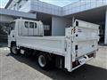 2004 Isuzu Elf Truck