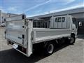2004 Isuzu Elf Truck