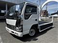 2004 Isuzu Elf Truck