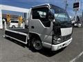 2004 Isuzu Elf Truck