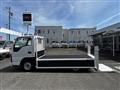 2004 Isuzu Elf Truck
