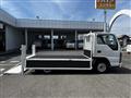 2004 Isuzu Elf Truck