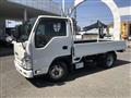 2013 Isuzu Elf Truck