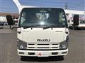 2013 Isuzu Elf Truck