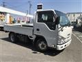 2013 Isuzu Elf Truck